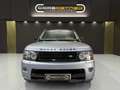 Land Rover Range Rover Sport 3.0SDV6 HSE Aut. Gris - thumbnail 9