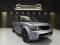 Land Rover Range Rover Sport 3.0SDV6 HSE Aut. Gris - thumbnail 7