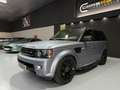 Land Rover Range Rover Sport 3.0SDV6 HSE Aut. Gris - thumbnail 10