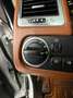 Land Rover Range Rover Sport 3.0SDV6 HSE Aut. Gris - thumbnail 22