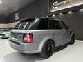 Land Rover Range Rover Sport 3.0SDV6 HSE Aut. Gris - thumbnail 12