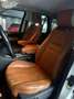 Land Rover Range Rover Sport 3.0SDV6 HSE Aut. Gris - thumbnail 23