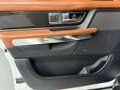 Land Rover Range Rover Sport 3.0SDV6 HSE Aut. Gris - thumbnail 24