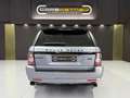 Land Rover Range Rover Sport 3.0SDV6 HSE Aut. Gris - thumbnail 13