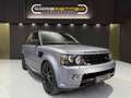 Land Rover Range Rover Sport 3.0SDV6 HSE Aut. Gris - thumbnail 1