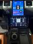 Land Rover Range Rover Sport 3.0SDV6 HSE Aut. Gris - thumbnail 18