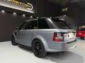 Land Rover Range Rover Sport 3.0SDV6 HSE Aut. Gris - thumbnail 14