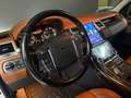 Land Rover Range Rover Sport 3.0SDV6 HSE Aut. Gris - thumbnail 17