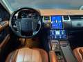 Land Rover Range Rover Sport 3.0SDV6 HSE Aut. Gris - thumbnail 15