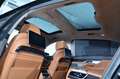 BMW 730 730Ld Schwarz - thumbnail 20