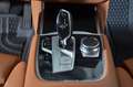 BMW 730 730Ld Schwarz - thumbnail 21