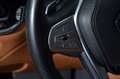 BMW 730 730Ld Schwarz - thumbnail 8