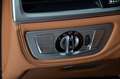 BMW 730 730Ld Schwarz - thumbnail 9