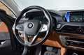 BMW 730 730Ld Schwarz - thumbnail 24