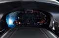 BMW 730 730Ld Schwarz - thumbnail 12