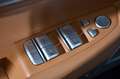 BMW 730 730Ld Schwarz - thumbnail 13