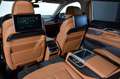 BMW 730 730Ld Schwarz - thumbnail 14