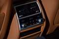 BMW 730 730Ld Schwarz - thumbnail 18