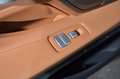 BMW 730 730Ld Schwarz - thumbnail 15