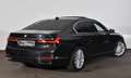 BMW 730 730Ld Schwarz - thumbnail 2