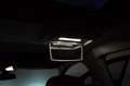 BMW 730 730Ld Schwarz - thumbnail 25