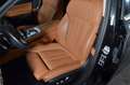 BMW 730 730Ld Schwarz - thumbnail 27