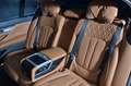 BMW 730 730Ld Schwarz - thumbnail 19
