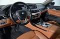 BMW 730 730Ld Schwarz - thumbnail 5