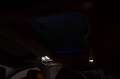 BMW 730 730Ld Schwarz - thumbnail 26