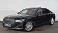 BMW 730 730Ld Schwarz - thumbnail 1
