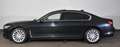 BMW 730 730Ld Schwarz - thumbnail 3