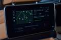 BMW 730 730Ld Schwarz - thumbnail 17