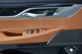 BMW 730 730Ld Schwarz - thumbnail 10