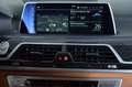 BMW 730 730Ld Schwarz - thumbnail 23