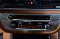 BMW 730 730Ld Schwarz - thumbnail 22