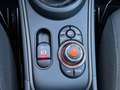 MINI Cooper S Countryman Mini 2.0 Chili, Panodak, Navigatie, Bluetooth, cli Černá - thumbnail 20