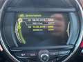 MINI Cooper S Countryman Mini 2.0 Chili, Panodak, Navigatie, Bluetooth, cli Fekete - thumbnail 12