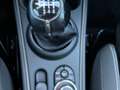 MINI Cooper S Countryman Mini 2.0 Chili, Panodak, Navigatie, Bluetooth, cli Чорний - thumbnail 19