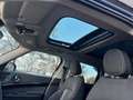 MINI Cooper S Countryman Mini 2.0 Chili, Panodak, Navigatie, Bluetooth, cli Fekete - thumbnail 15