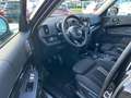 MINI Cooper S Countryman Mini 2.0 Chili, Panodak, Navigatie, Bluetooth, cli Zwart - thumbnail 5