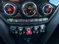 MINI Cooper S Countryman Mini 2.0 Chili, Panodak, Navigatie, Bluetooth, cli Zwart - thumbnail 18