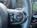 MINI Cooper S Countryman Mini 2.0 Chili, Panodak, Navigatie, Bluetooth, cli Чорний - thumbnail 21