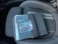 MINI Cooper S Countryman Mini 2.0 Chili, Panodak, Navigatie, Bluetooth, cli Fekete - thumbnail 25
