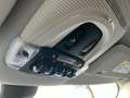 MINI Cooper S Countryman Mini 2.0 Chili, Panodak, Navigatie, Bluetooth, cli Noir - thumbnail 24