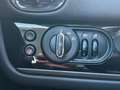 MINI Cooper S Countryman Mini 2.0 Chili, Panodak, Navigatie, Bluetooth, cli Zwart - thumbnail 23