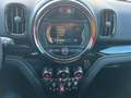 MINI Cooper S Countryman Mini 2.0 Chili, Panodak, Navigatie, Bluetooth, cli Fekete - thumbnail 11