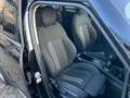 MINI Cooper S Countryman Mini 2.0 Chili, Panodak, Navigatie, Bluetooth, cli Black - thumbnail 6