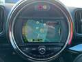 MINI Cooper S Countryman Mini 2.0 Chili, Panodak, Navigatie, Bluetooth, cli Černá - thumbnail 10
