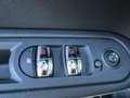 MINI Cooper S Countryman Mini 2.0 Chili, Panodak, Navigatie, Bluetooth, cli Fekete - thumbnail 16
