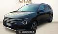 Kia Niro Niro PHEV 1.6 GDi Pulse DCT Noir - thumbnail 1